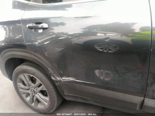 KNDEU2AA6M7049911 KIA SELTOS S