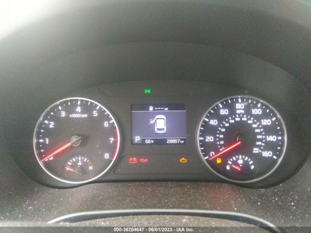 KNDEU2AA6M7049911 KIA SELTOS S