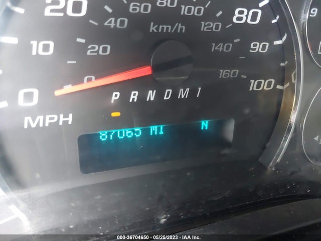 Chevrolet EXPRESS CARGO VAN 2021 1GCWGBFPXM1206142 Image 7