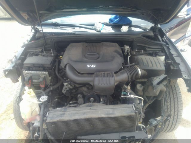 1C4RJEBG8FC614684 Jeep Grand Cherokee Limited
