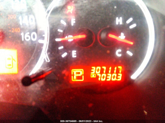 2011 NISSAN ALTIMA 2.5 S VIN: 1N4AL2AP3BN469758