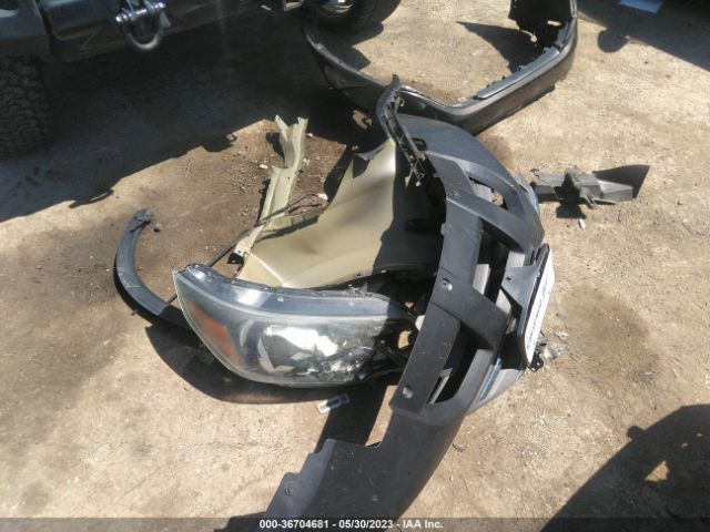 2HKRM4H73EH642050 Honda Cr-v Ex-l