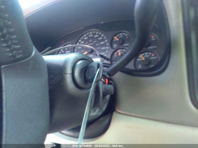 2002 GMC YUKON SLT VIN: 1GKEC13ZX2J187231