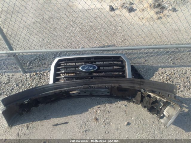 1FTEW1CG8HFB86074 Ford F-150 Xl/xlt/lariat