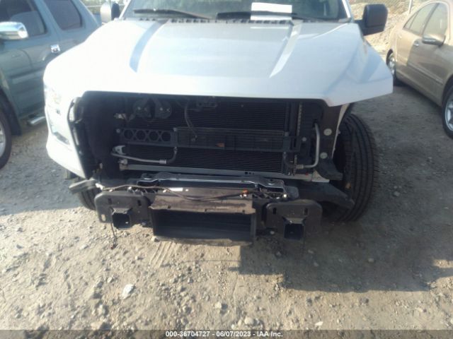 1FTEW1CG8HFB86074 Ford F-150 Xl/xlt/lariat