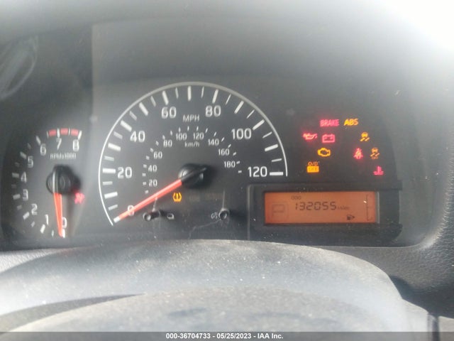 2015 Chevrolet City Express, VIN: 3N63M0ZN6FK717162