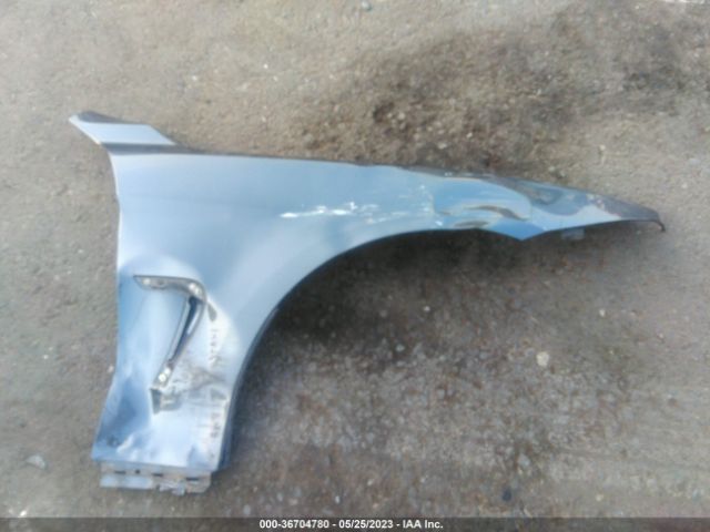 WBA3N7C57FK225329 BMW 4 Series 428i