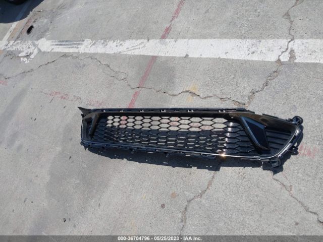 KNAE45LC5N6107754 KIA Stinger Gt1