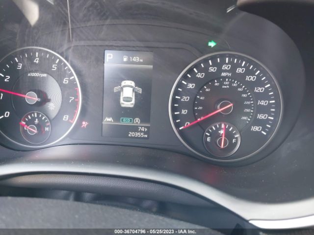 KNAE45LC5N6107754 KIA Stinger Gt1