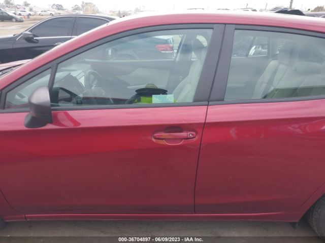 4S3GTAA66H3702767 Subaru Impreza