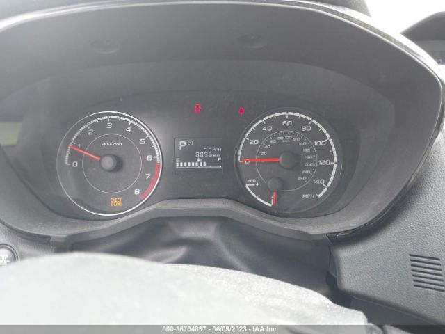 4S3GTAA66H3702767 Subaru Impreza