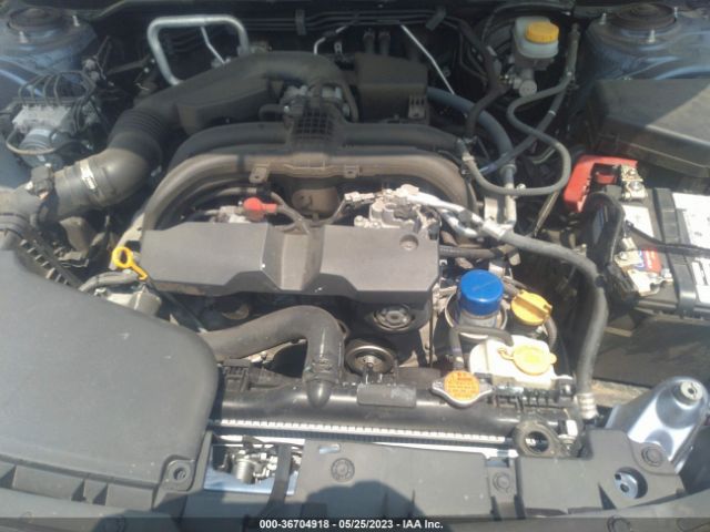 4S4BSANCXH3271861 Subaru Outback Limited
