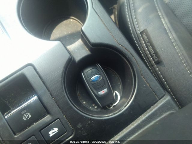 4S4BSANCXH3271861 Subaru Outback Limited