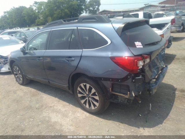 4S4BSANCXH3271861 Subaru Outback Limited