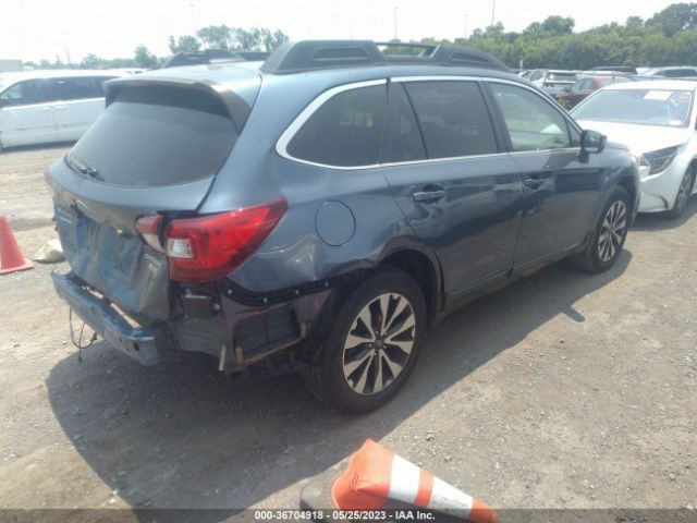 4S4BSANCXH3271861 Subaru Outback Limited