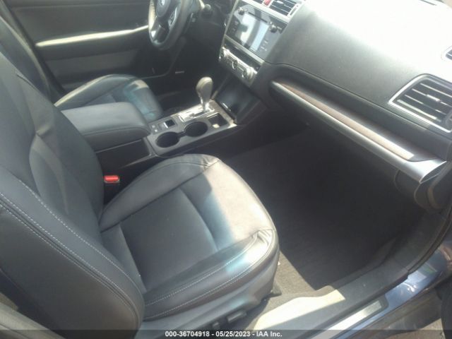 4S4BSANCXH3271861 Subaru Outback Limited