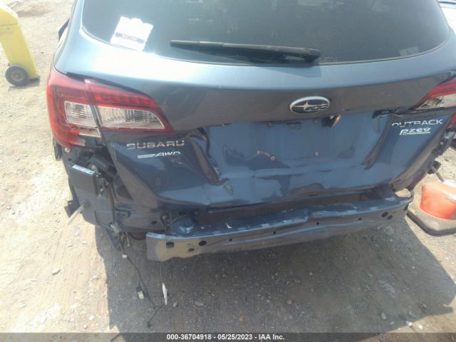 4S4BSANCXH3271861 Subaru Outback Limited