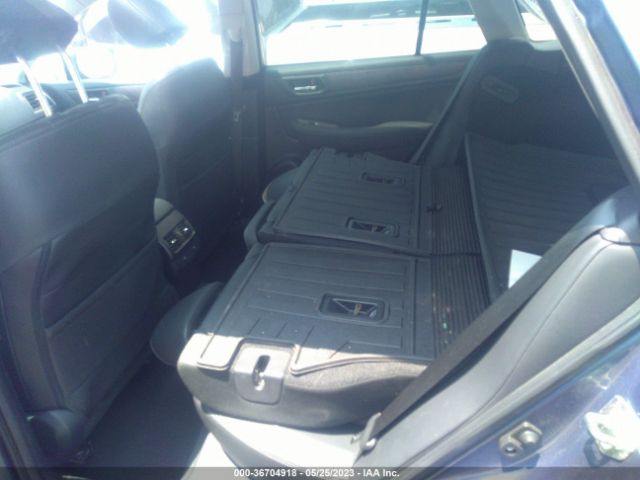 4S4BSANCXH3271861 Subaru Outback Limited