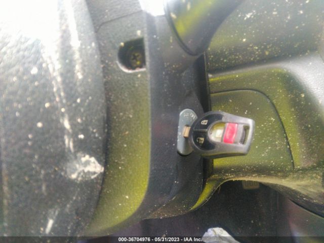 3N1CN7APXGL870955 Nissan Versa S/s Plus/sl/sv