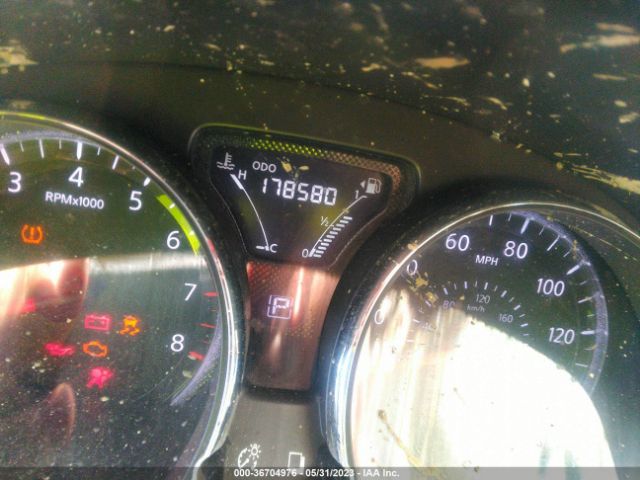 3N1CN7APXGL870955 Nissan Versa S/s Plus/sl/sv