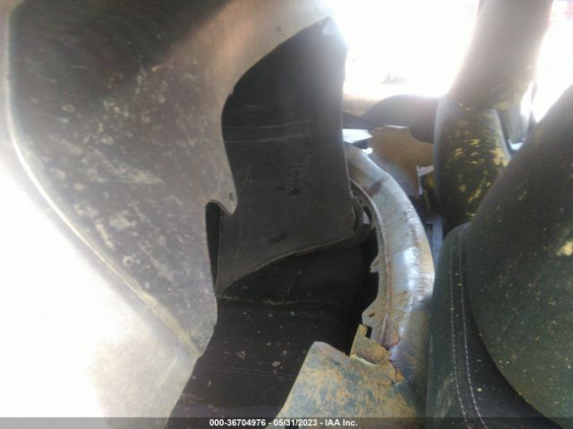 3N1CN7APXGL870955 Nissan Versa S/s Plus/sl/sv