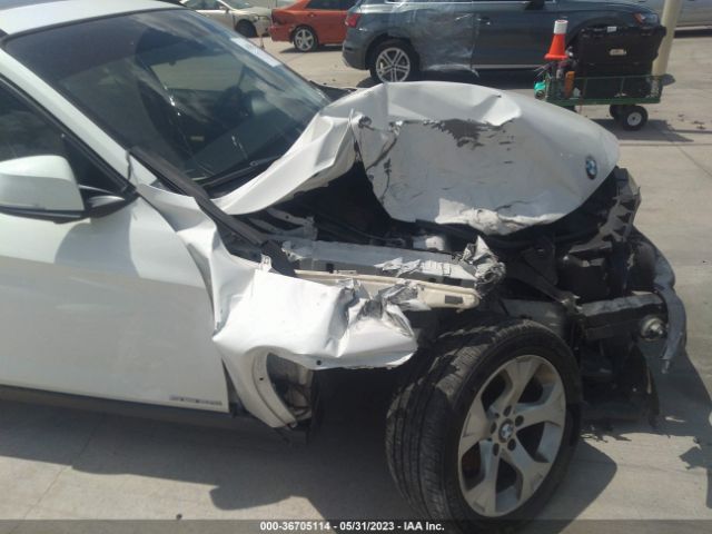 WBAVM1C50EVW47156 BMW X1 Sdrive28i