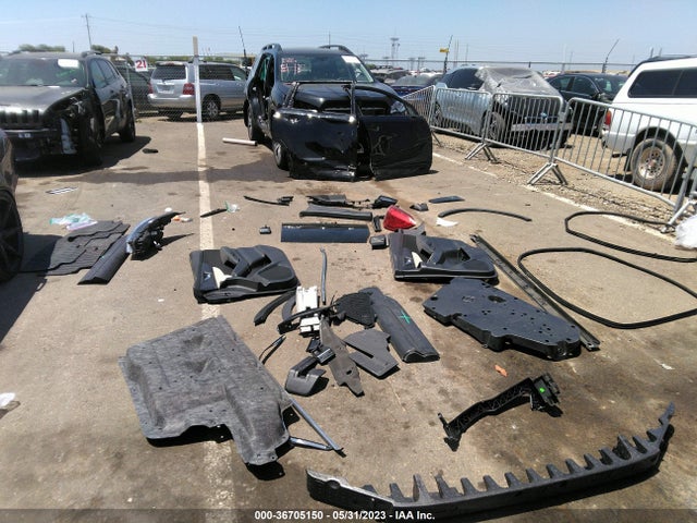 4S4WMAED2N3428556 Subaru Ascent Premium
