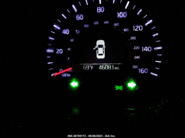 KNAGM4A75F5658234 KIA Optima Lx