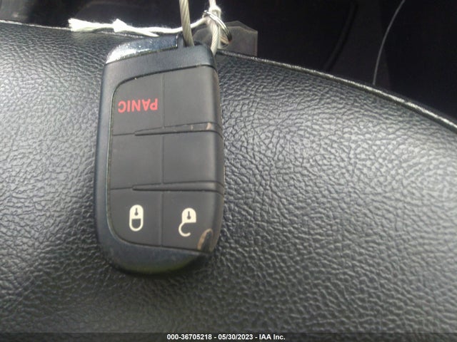 3C4NJDCB8MT561434 Jeep Compass Limited