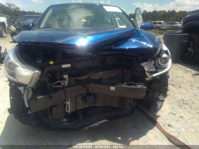 2020 KIA RIO S VIN: 3KPA24AD0LE334936