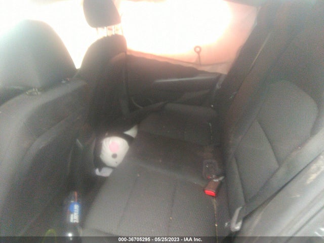 Hyundai ELANTRA SE 2020 5NPD74LF1LH591256 Image 10