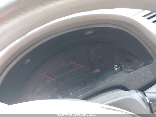 2007 TOYOTA CAMRY CE/LE/SE/XLE VIN: JTNBE46K373076830