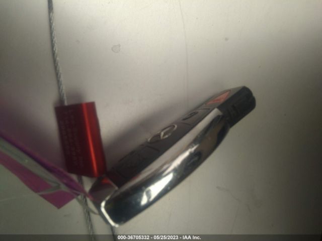 WDDSJ4EB4HN499817 Mercedes-Benz Cla Cla 250
