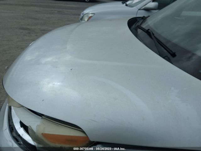 KNDJN2A25F7800259 KIA Soul Base