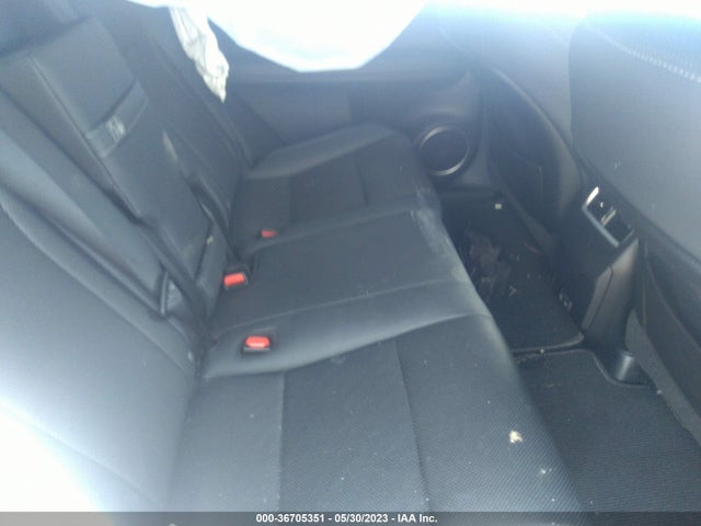 2T2HZMAA3NC230504 Lexus Rx Rx 350