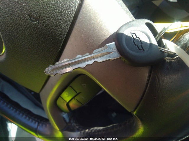 2014 Chevrolet Silverado 3500, VIN: 1GC4K0E8XEF189254