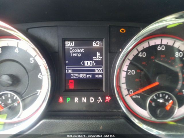 2C4RDGCG0FR744726 Dodge Grand Caravan Sxt