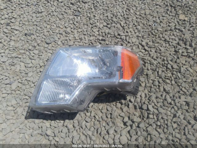 1FTFX1CFXEFC16275 Ford F-150 Xl/xlt/stx/fx2/lariat