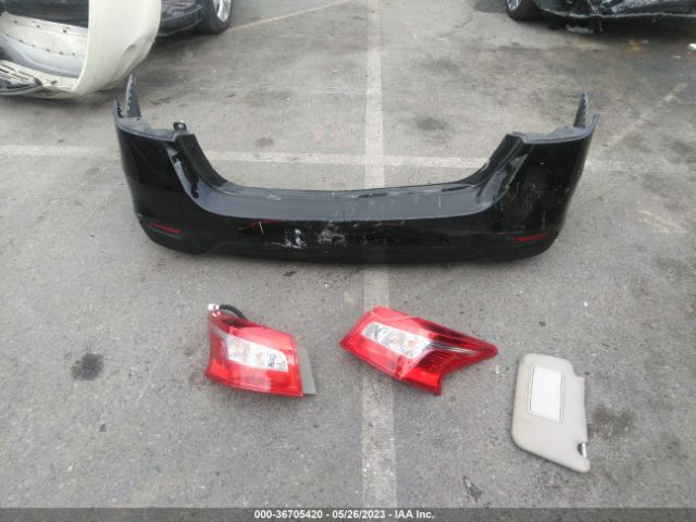 3N1AB7AP2HY322209 Nissan SENTRA SV