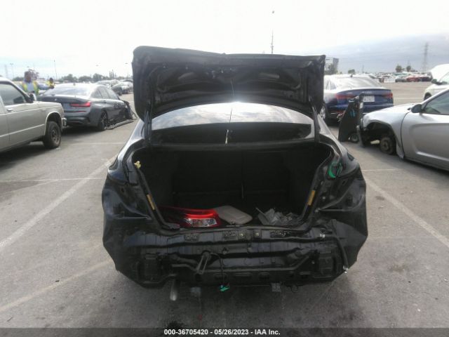 3N1AB7AP2HY322209 Nissan SENTRA SV