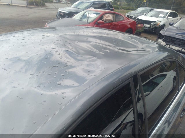 3VW167AJ2HM323426 Volkswagen Jetta 1.4t S