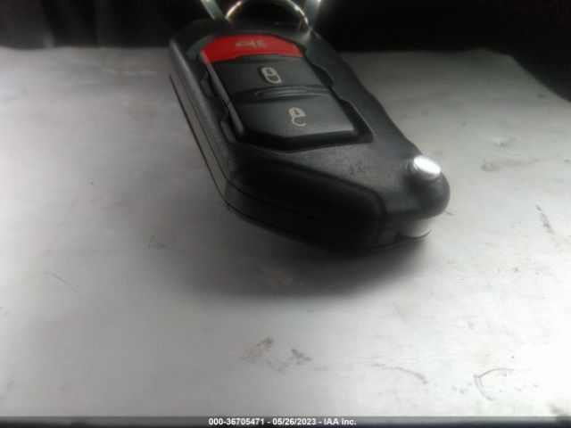 1C4HJXDN8JW200296 Jeep Wrangler Unlimited Sport S