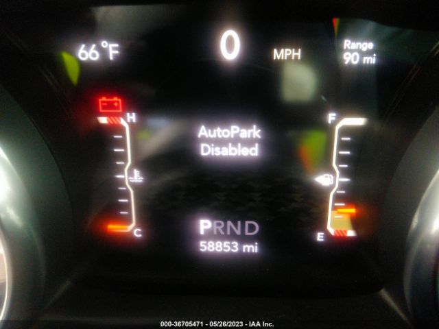 1C4HJXDN8JW200296 Jeep Wrangler Unlimited Sport S