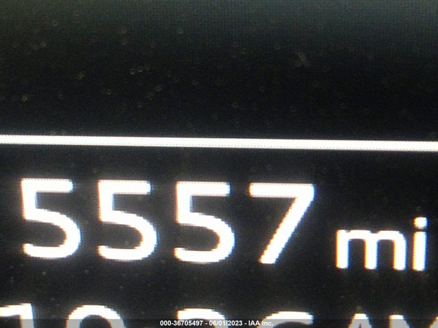 WA1EAAFY6N2135219 Audi Q5 S Line Premium Plus