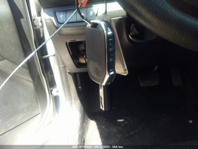 3KPF24AD3ME331469 KIA Forte Lxs