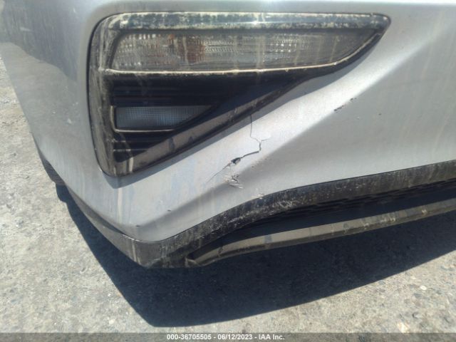 3KPF24AD3ME331469 KIA Forte Lxs