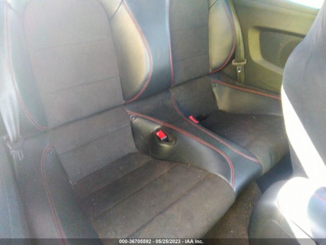 1FATP8FF0L5170407 Ford Mustang Gt Premium