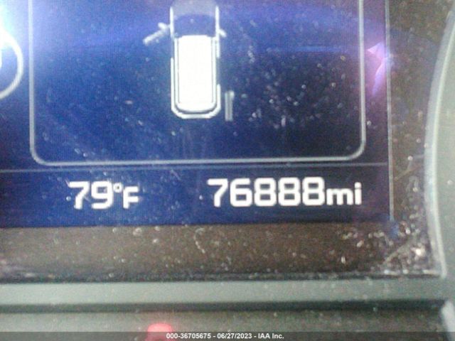 KNDMB5C18H6339207 KIA SEDONA LX