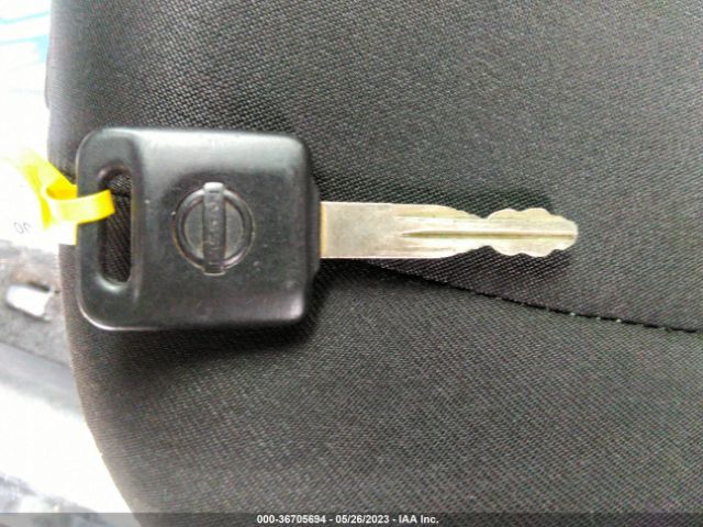 3N1CN7AP2GL914981 Nissan VERSA S