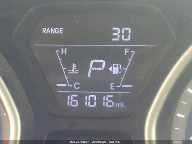 Hyundai ELANTRA SE 2014 KMHDH4AE7EU040387 Image 7